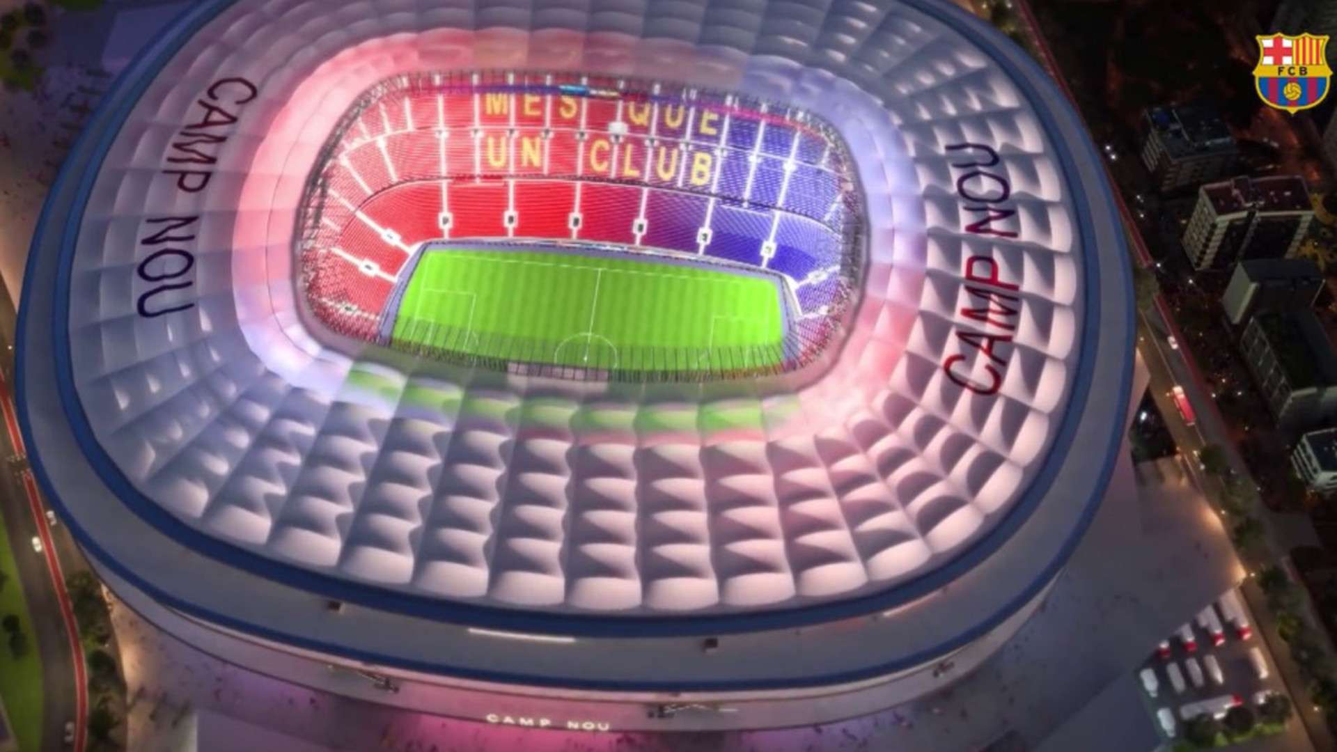 影响力意味 影响力意味