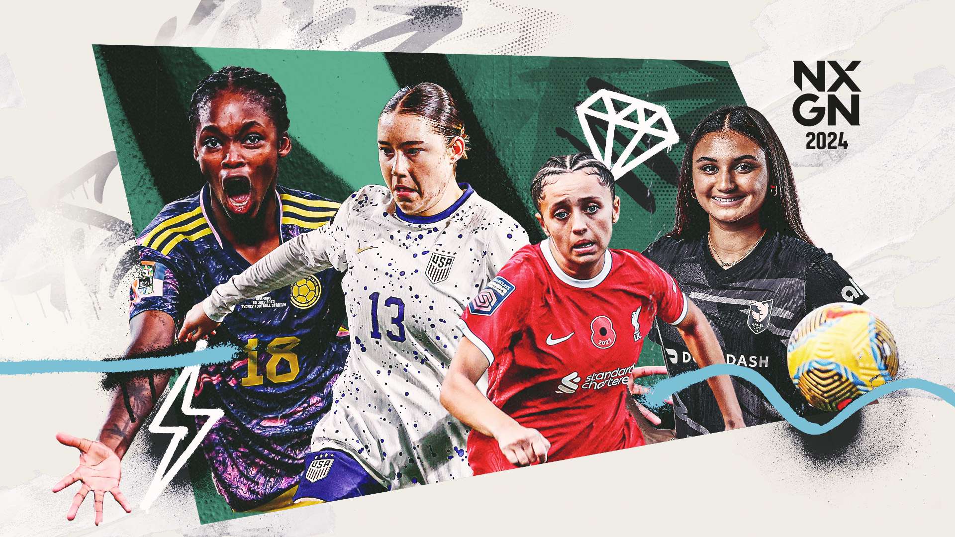 将发生更深 将发生更深