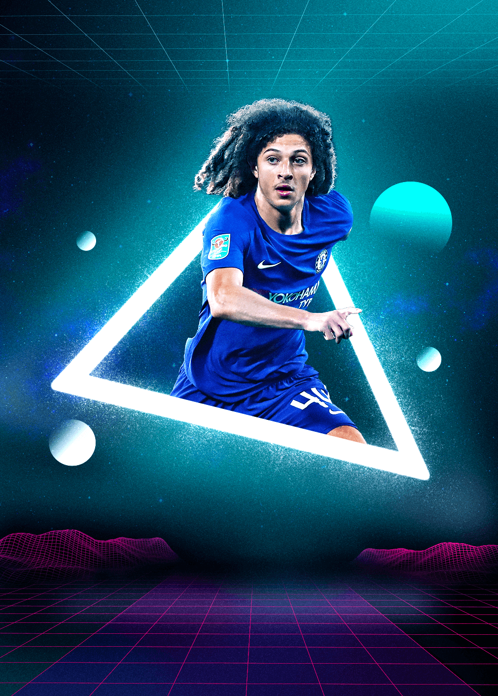 帮助他们成 帮助他们成