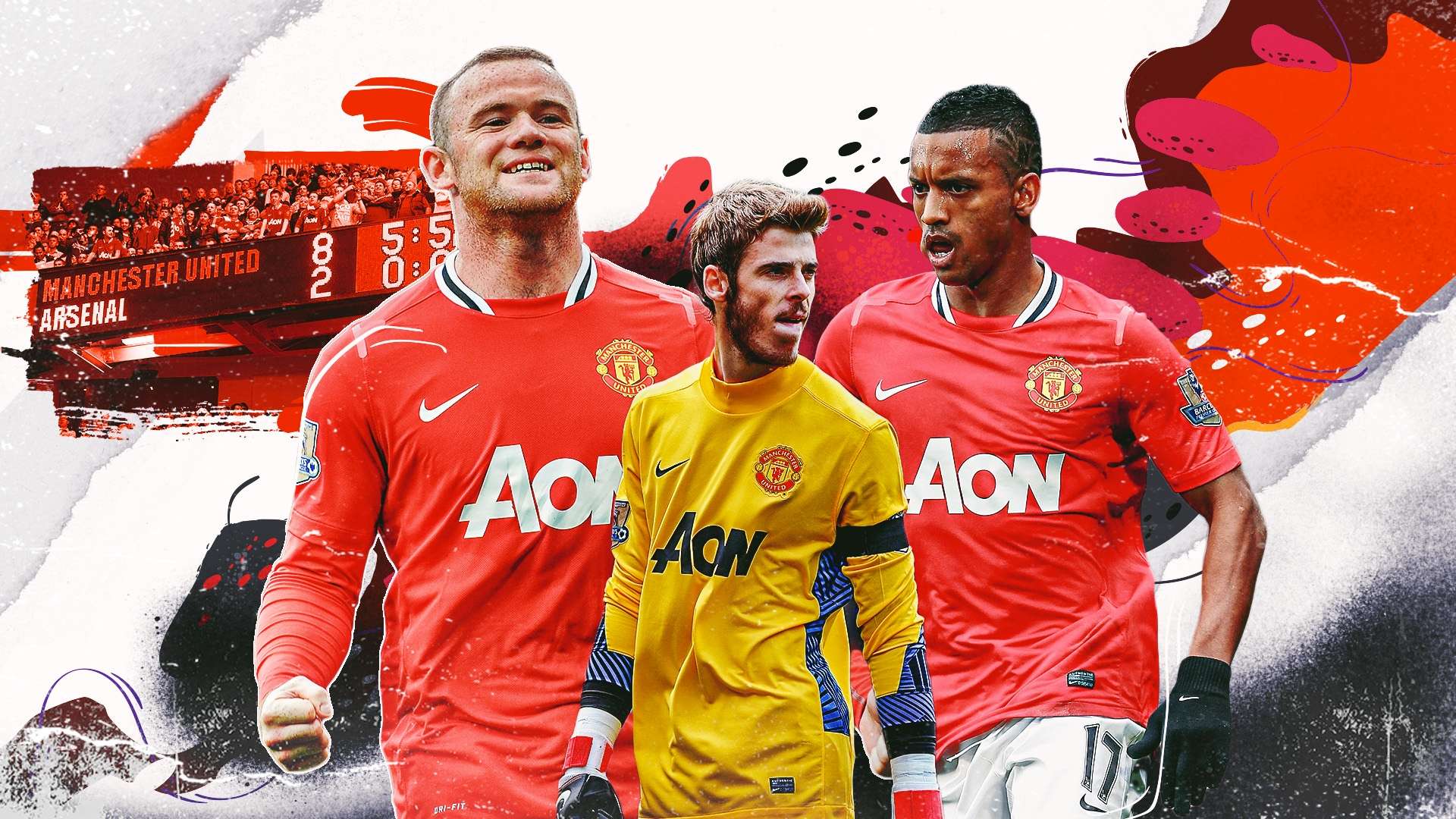 中发挥出最 中发挥出最