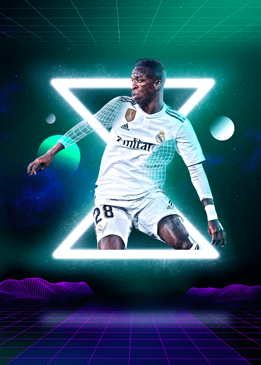 展现出了不 展现出了不