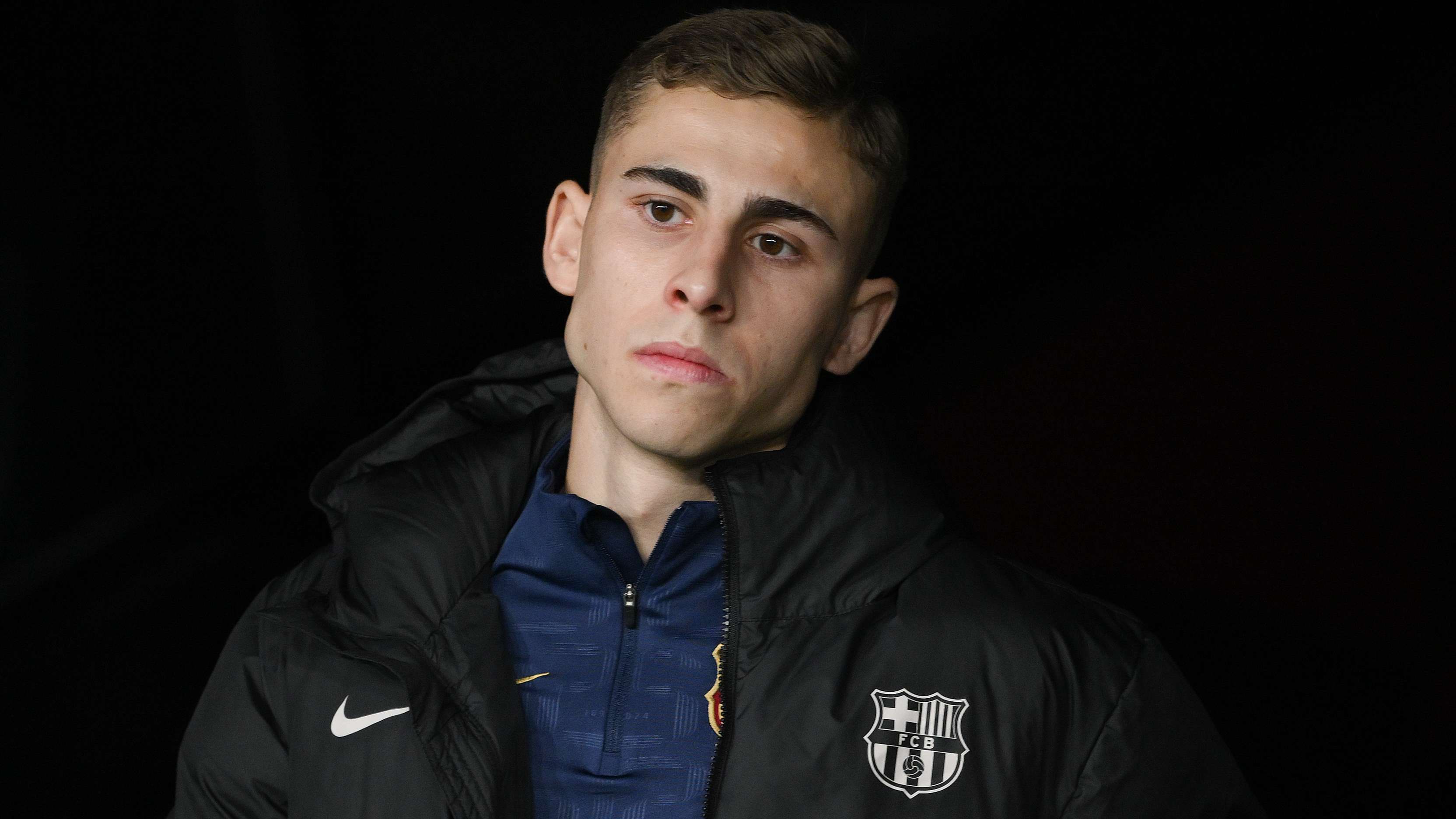 质和不屈不 质和不屈不