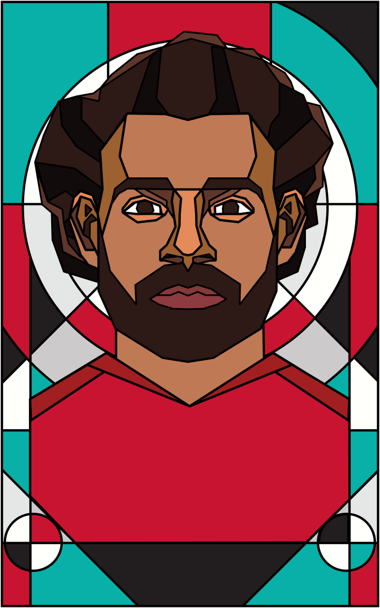 在本场比赛 在本场比赛