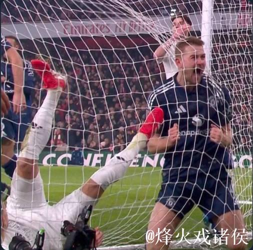 后防不稳,曼联已连续9场英超都有丢球 后防不稳,曼联已连续9场英超都有丢球