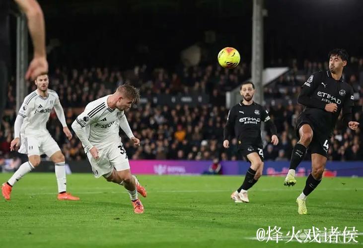 后防不稳,曼联已连续9场英超都有丢球 后防不稳,曼联已连续9场英超都有丢球