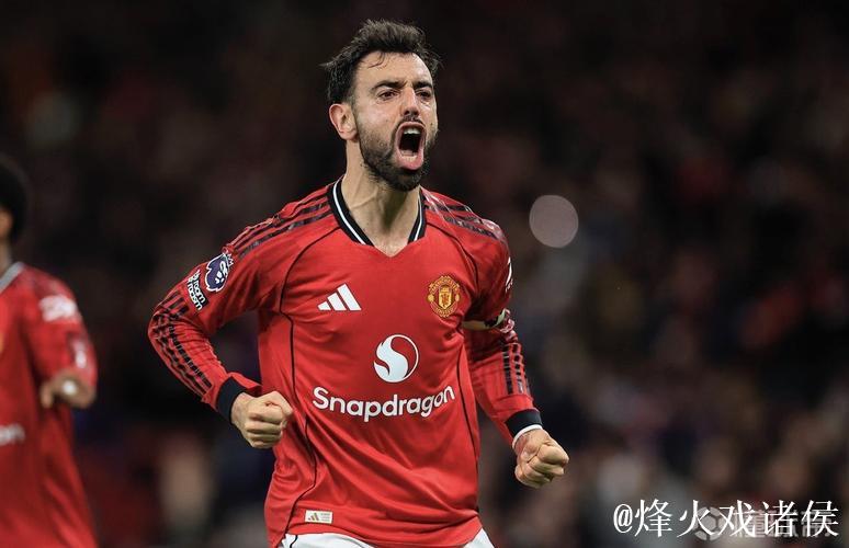 自2012年1月以来,英超首次对阵双方都打入直接任意球 自2012年1月以来,英超首次对阵双方都打入直接任意球