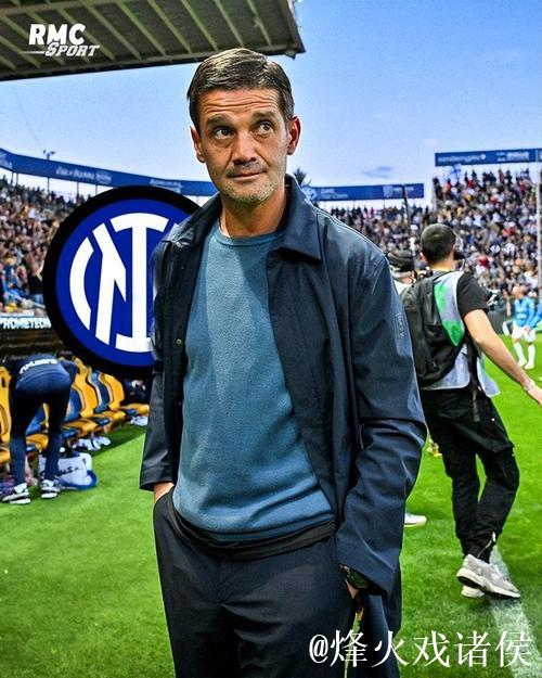 齐沃:欧冠输给马竞后,我一口气连抽了三根烟 齐沃:欧冠输给马竞后,我一口气连抽了三根烟