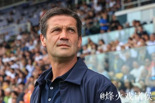 齐沃:欧冠输给马竞后,我一口气连抽了三根烟 齐沃:欧冠输给马竞后,我一口气连抽了三根烟