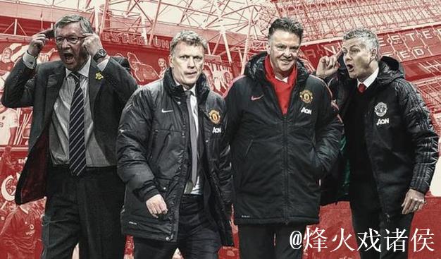 邮报：穆里尼奥当年知道训练场有媒体，故意挑起与博格巴冲突