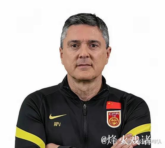 法甲U21身价榜：内维斯1.1亿欧居首，杜埃、埃梅里排名前三