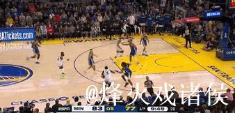 爱德华兹36+13+7森林狼狂胜尼克斯 凯尔特人轻取魔术