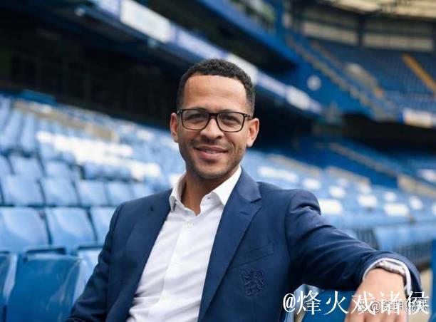 罗西尼尔执教切尔西，鲁尼称其为“顶级教练”