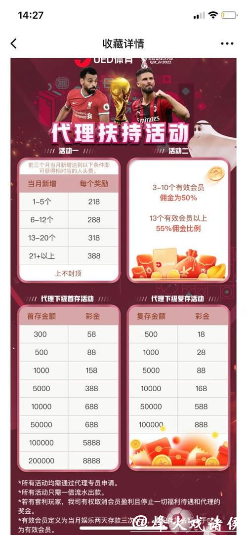 世界杯竞猜平台支持的投注种类解析 世界杯竞猜平台支持的投注种类解析